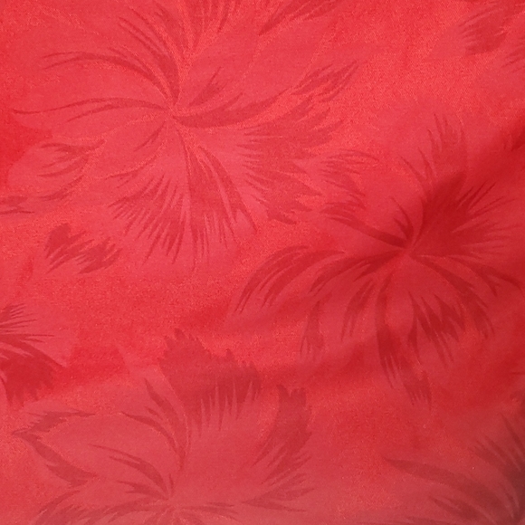 VINTAGE DRESS - Picture 7 of 9